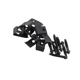 22684 product image