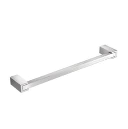 BP3718CH product image