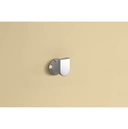 BH3803CH product image