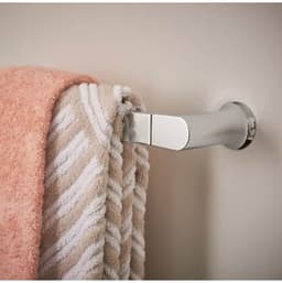 BH3818CH product image