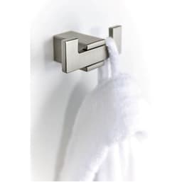 BP3703CH product image