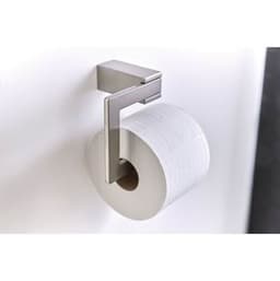 BP3708CH product image