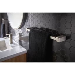 BP3718CH product image