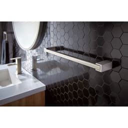 BP3718CH product image