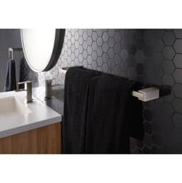 BP3724CH product image