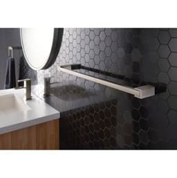BP3724CH product image