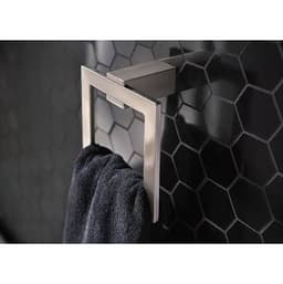 BP3786CH product image