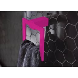 BP3786CH product image