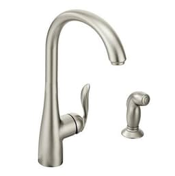 7790SRS product image