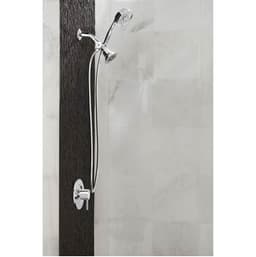 6303EP product image