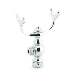 262005 product image