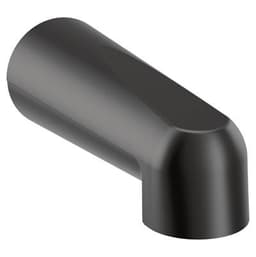 3829BL product image