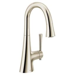 6126NL product image