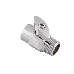 91888 product image