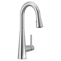 7664 product image