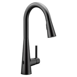 7864EWBL product image
