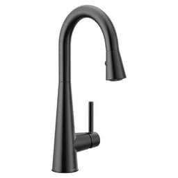 7664BL product image