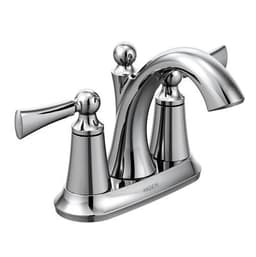 4505 product image
