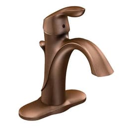 6400ORB product image
