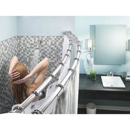 6410 product image