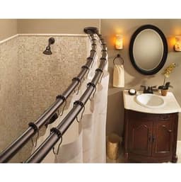 6610 product image