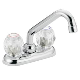 4975 product image