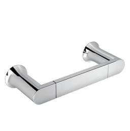 BH3886CH product image