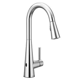 7864EWC product image