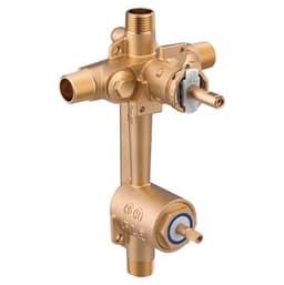 2551 product image