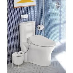 BH3808CH product image
