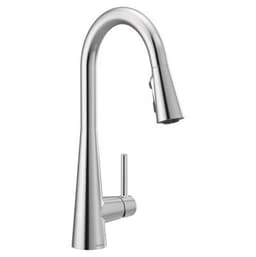 7864 product image