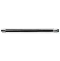 226651 product image