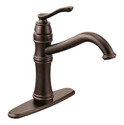 7240ORB product image