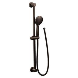 3558EPORB product image