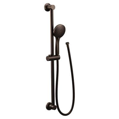 Moen Eco-Performance Hand Shower , Oil Rubbed Bronze by Moen