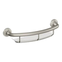 R2356DBN product image