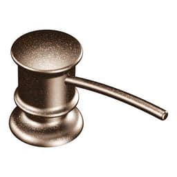 3944ORB product image