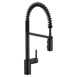 5923BL product image