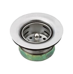 22174 product image