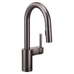 5965BLS product image