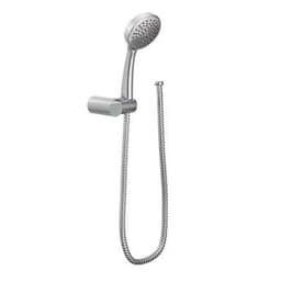 3865EP product image