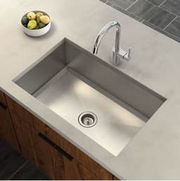 7365 product image