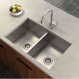 7365 product image