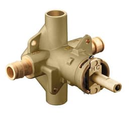 62365 product image