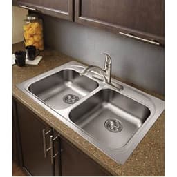 67315SRS product image