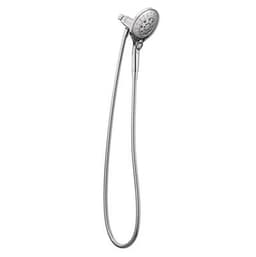 3662EP product image