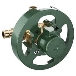 2326PF product image