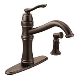 7245ORB product image