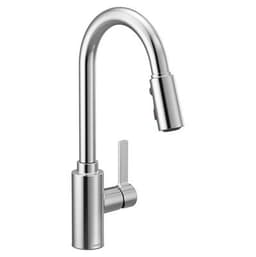 7882 product image