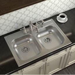 7255SRS product image